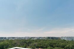 Ripple Bay (D18), Condominium #571009751